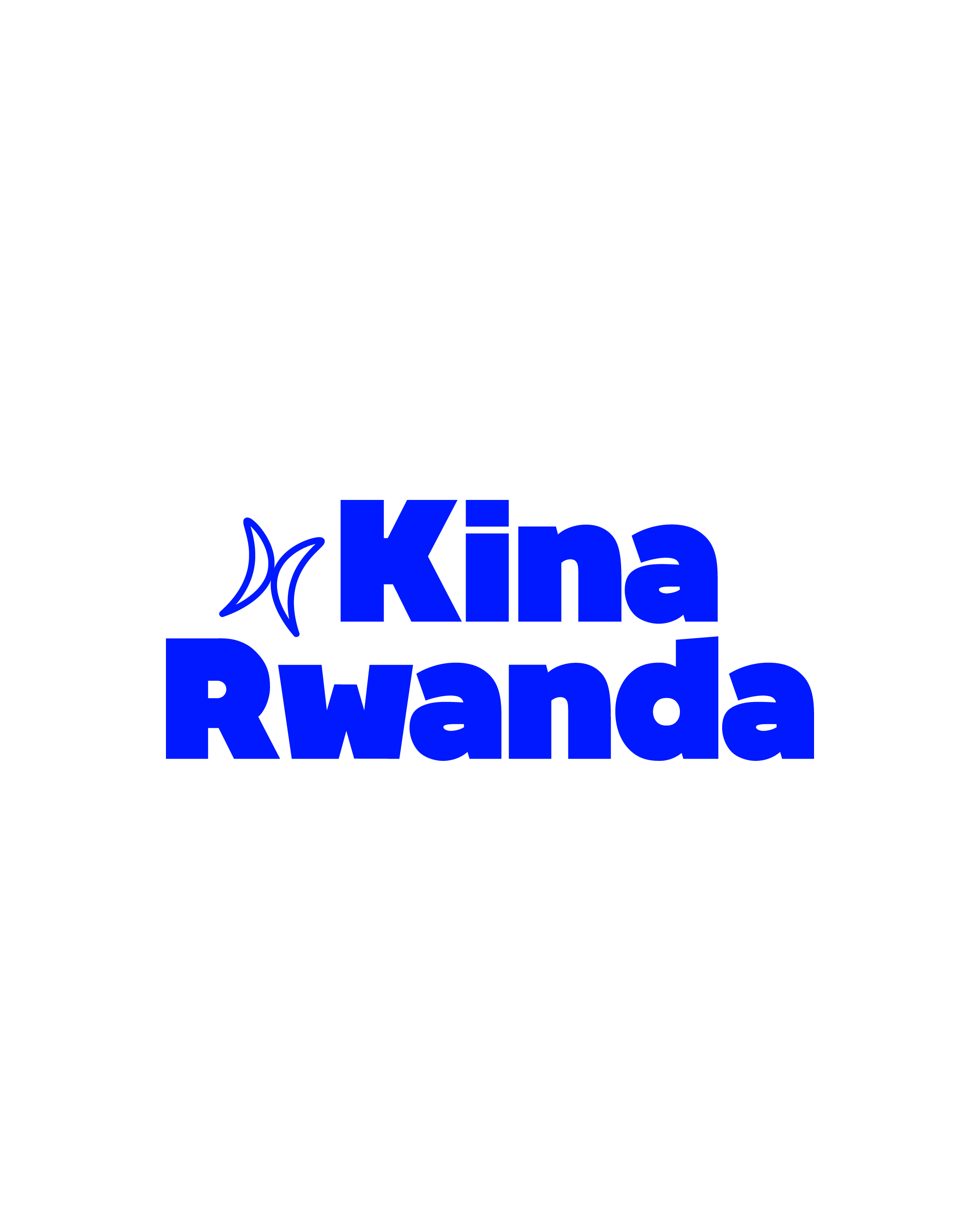 Kinarwanda
